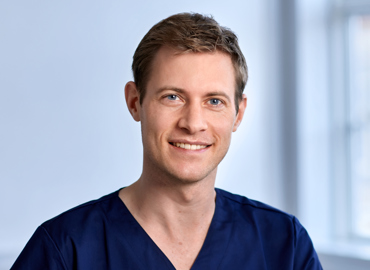 Morten Jørgensen